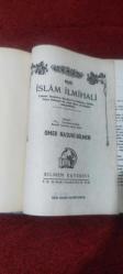 Büyük İslam İlmihali - Ömer Nasuhi Bilmen