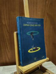 Zaman İçinde Bir Yer