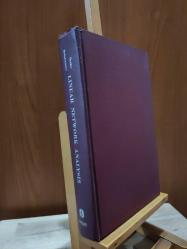 Linear Network Analysis [ CİLTLİ ]