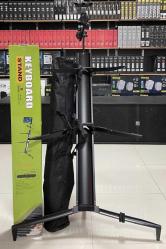 Org standı çiftli katlı ücretsiz kargo