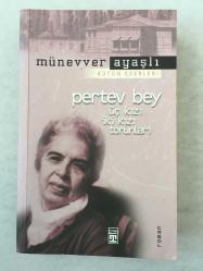 Pertev Bey Üç Kızı İki Kızı Torunları