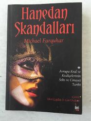 Hanedan Skandalları