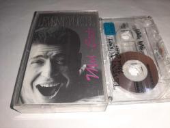 LEVENT YÜKSEL MED CEZİR     CAM BASKI KSET