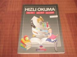 HIZLI OKUMA