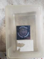 New York Polis Departmanı İskambil Kartları