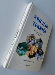 Arıcılık Tekniği