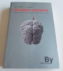 Dehanızı Keşfedin | Tarihin En Devrimci 10 Aklı Gibi Düşünmenin Yolları