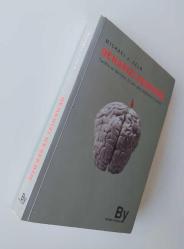Dehanızı Keşfedin | Tarihin En Devrimci 10 Aklı Gibi Düşünmenin Yolları