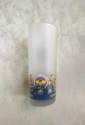 Fenerbahçe 2004-2005 Hatıra Bardağı