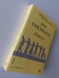 Körlük ( Ayraçlı )