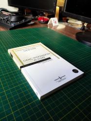 Genç Werther'in Acıları