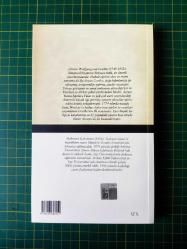 Genç Werther'in Acıları