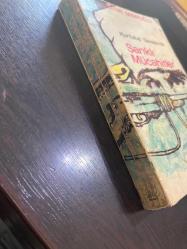 Kurtuluş savaşında sarıklı mücahitler —1969