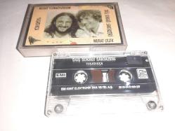 DÜŞ SOKAĞI SAKİNLERİ YAŞADIKÇA  CAM BASKI KSET