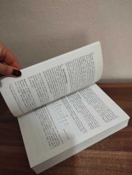 ADVANCES IN TURKISH LINGUISTICS - PROCEEDNGS OF THE 12TH INTERNATIONAL CONFERENCE ON TURKISH LINGUISTICS