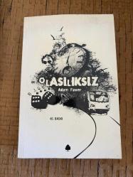 Olasılıksız