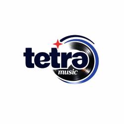 TeTrAmusic