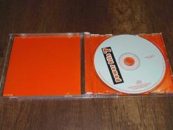 POWER HITS 7 - SAVAGE GARDEN//AZUCAR MORENO//WILL SMITH ve DİĞERLERİ.. DÖNEM BASKISI KARIŞIK MÜZİK CD Sİ-