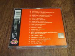 POWER HITS 7 - SAVAGE GARDEN//AZUCAR MORENO//WILL SMITH ve DİĞERLERİ.. DÖNEM BASKISI KARIŞIK MÜZİK CD Sİ-