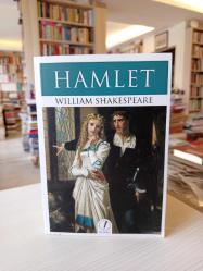 Hamlet (İngilizce)
