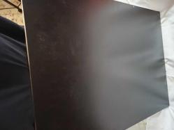 MOZAİK DOĞAL TAŞ KORSAN TABLO