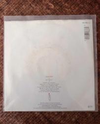 CHRİS REA - LET S DANCE