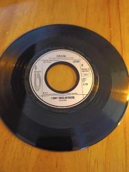 CHRİS REA - LET S DANCE