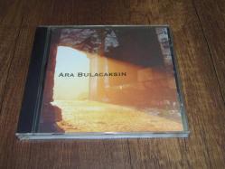 ARA BULACAKSIN  ... DÖNEM BASKISI MÜZİK CD Sİ-