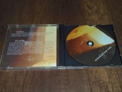 ARA BULACAKSIN  ... DÖNEM BASKISI MÜZİK CD Sİ-