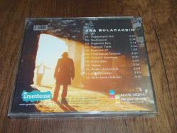 ARA BULACAKSIN  ... DÖNEM BASKISI MÜZİK CD Sİ-