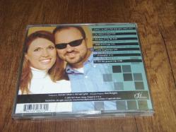 GORDON NOTE - THERE'SNO PLACE THAT LOVE CAN'T REACH  ... DÖNEM BASKISI MÜZİK CD Sİ-