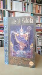 Mistik Kabala