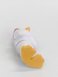 KFC Popeyes Chicken Tavuk Figür Oyuncak