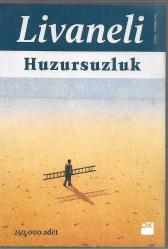 Huzursuzluk