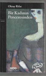 Bir Kadının Penceresinden