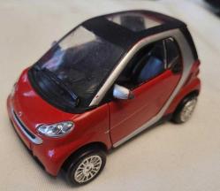 LOT.4 » BÜYÜK EBAT MODEL ARABA. NADİR. BU FİYATLARA HİÇ BİR YERDE YOK.