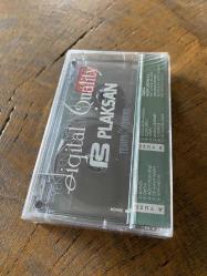 NİLÜFER - YENİDEN YETMİŞE - KASET (JELATİNİNDE)