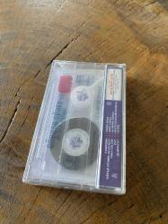 GÖKHAN GÜNEY - NAZLI NAZLI - KASET (JELATİNİNDE)