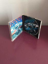 PC Oyun Industry Giant 2003 Dönem Baskı, Broşür  Kitapçıklı, Koleksiyonluk