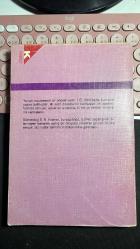 TARİH SÜMER'DE BAŞLAR - SAMUEL NOAH KRAMER - KABALCI YAYINEVİ BİRİNCİ BASIM 1992 - ÇEVİREN KAAN İREN