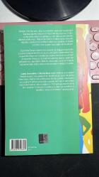 ERGENLERLE İLETİŞİM SANATI - JANEY DOWNSHIRE NAELLA GREW - TÜRKİYE İŞ BANKASI KÜLTÜR YAYINLARI BİRİNCİ BASKI 2016 - YENİ KONDİSYONUNDADIR...