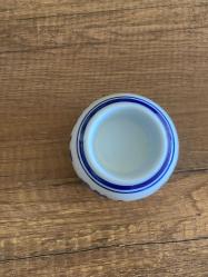 Madame Coco Porselen Mumluk