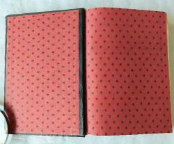 Çağdaş İktisadi Sistemler / Oluşum ve Değişim Aşamaları İle Strüktürel ve Doktrinal Bir Yaklaşım [CİLTLİ]