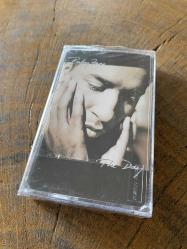 BABYFACE - THE DAY - KASET (JELATİNİNDE)