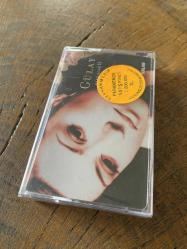 GÜLAY - DAMLALAR II - KASET (JELATİNİNDE)