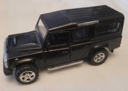 LOT.19 » ÇOK GÜZEL KOLEKSİYONLUK SUV ARAÇ. BU FİYATA HİÇ BİR YERDE YOK!