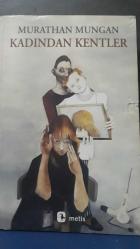 KADINDAN KENTLER