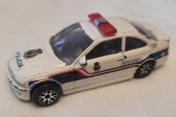 Karma Ürünler Gerçek Fırsat Mezatı