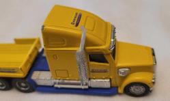 ÇOK GÜZEL TIR MODEL ARAÇ. BU FİYATA HİÇ BİR YERDE YOK. FIRSAT.