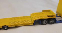 ÇOK GÜZEL TIR MODEL ARAÇ. BU FİYATA HİÇ BİR YERDE YOK. FIRSAT.